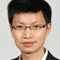 Lai Zheng