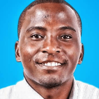 Thomas Miyoba